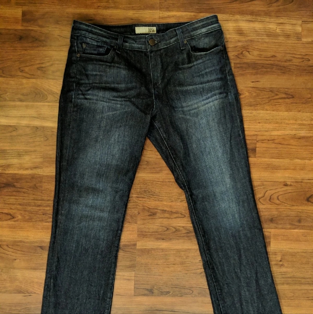 David Kahn  size 30 Jeans